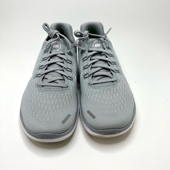 Nice - Picture 3 of 4